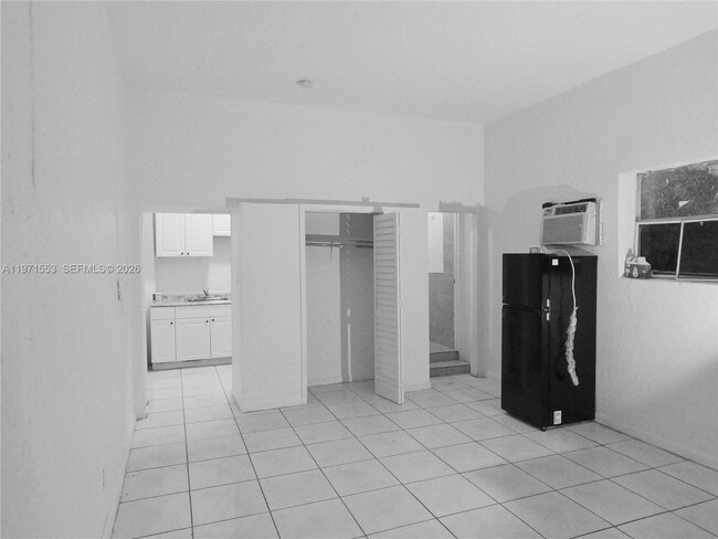 Building Photo - 1120 NW 64th St Unit B Side