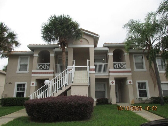 Building Photo - 13324 Fairway Glen Dr Unit 202