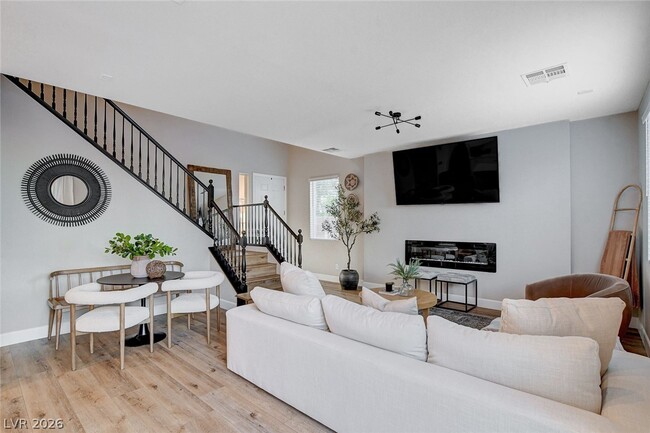 Photo - 10400 Raining Sky St