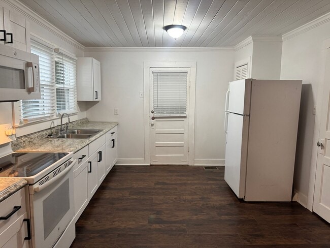 Photo - Cute and updated 2 Bedroom, 1 Bathroom House in High Point!