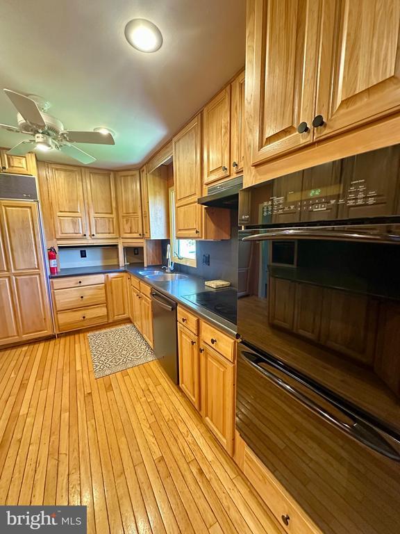 Photo - 29 Downing Cir