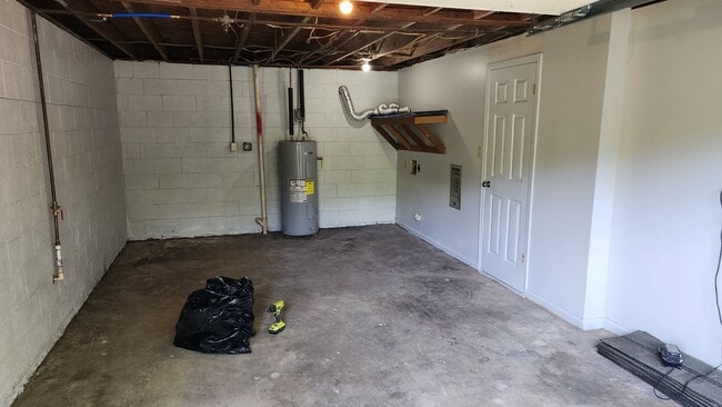 Photo - Nice Split Level Home- Ready for you to Call Home Today!