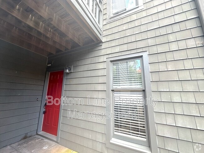 Building Photo - 9031 J M Keynes Dr Unit 47 Rental