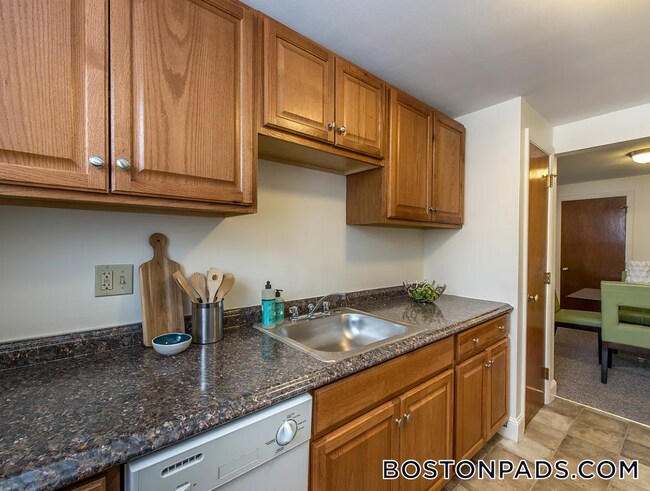 Photo - 12 Brattle Dr Unidad 10