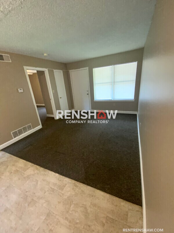 Photo - 142 Harrison Rd