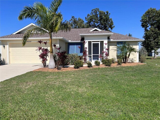 Photo - 16255 Branco Dr