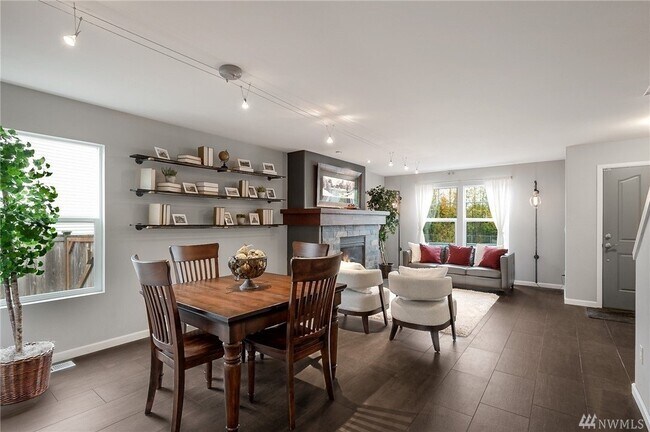 Photo - 14308 48th Dr SE