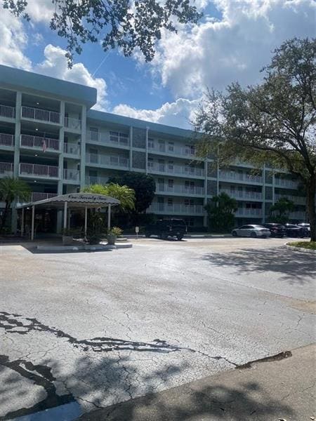 Photo - 802 Cypress Grove Ln Unit 408