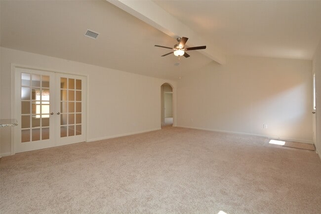 22426 Kennons Way