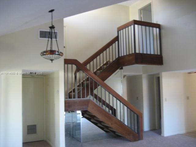 Photo - 8850 SW 112th Pl