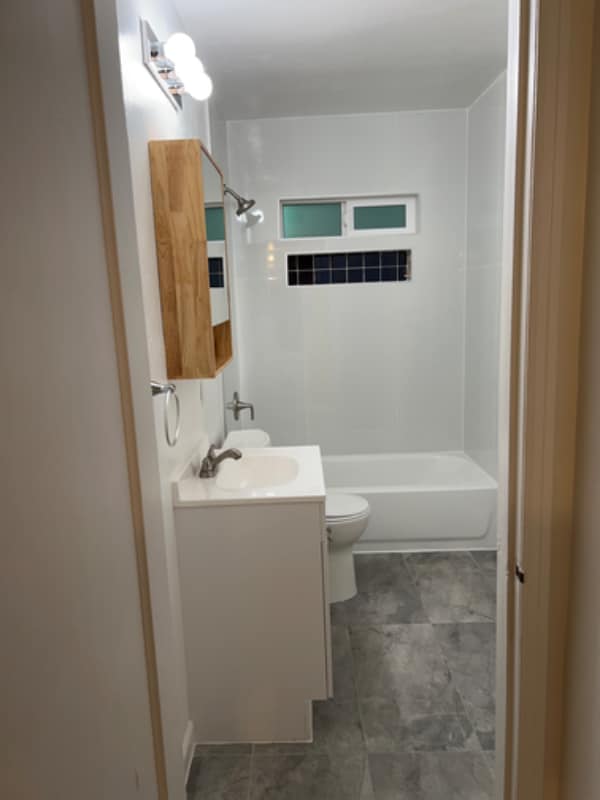 Photo - 644 N Belvedere Ave Unit A