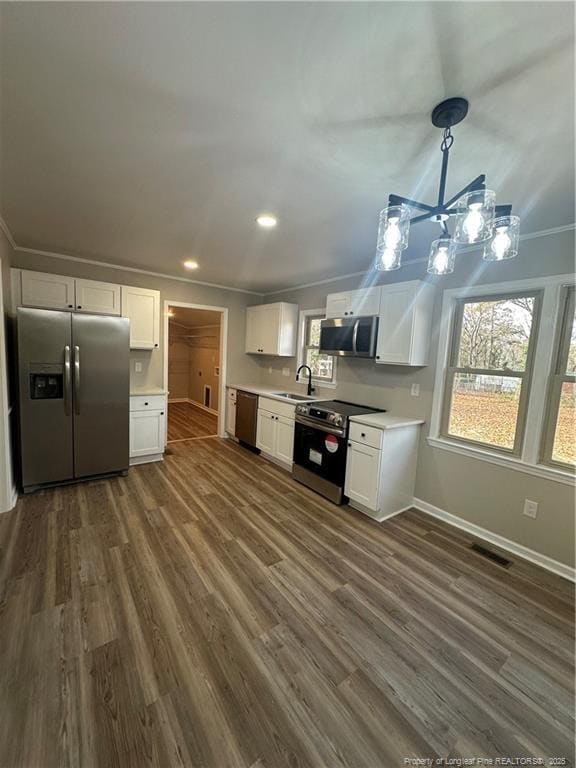 Photo - 4461 Oakmont Cir