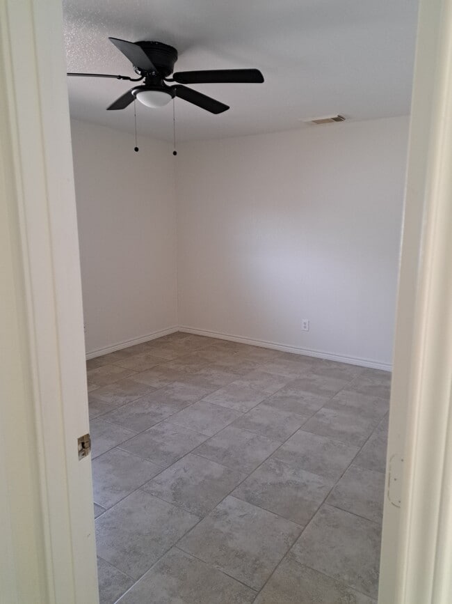 Photo - 6511 Flatstone Pass