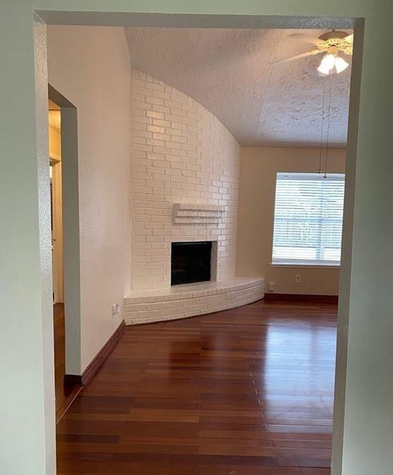 Photo - 1430 Kenforest Dr