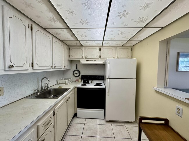 Photo - 99 Canterbury D