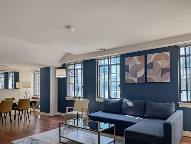 Photo - 111-23 N 15th St Unit ID1055758P