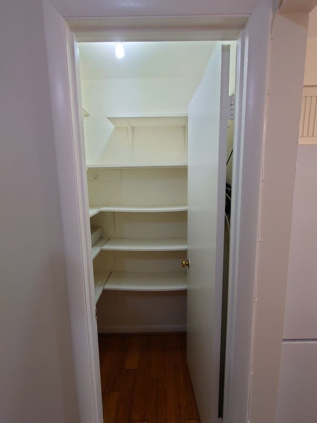 Photo - 600 Roosevelt Blvd Unit 601