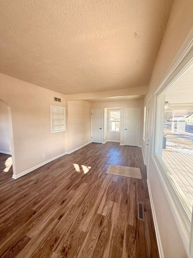 Photo - 2 story in Loves Park