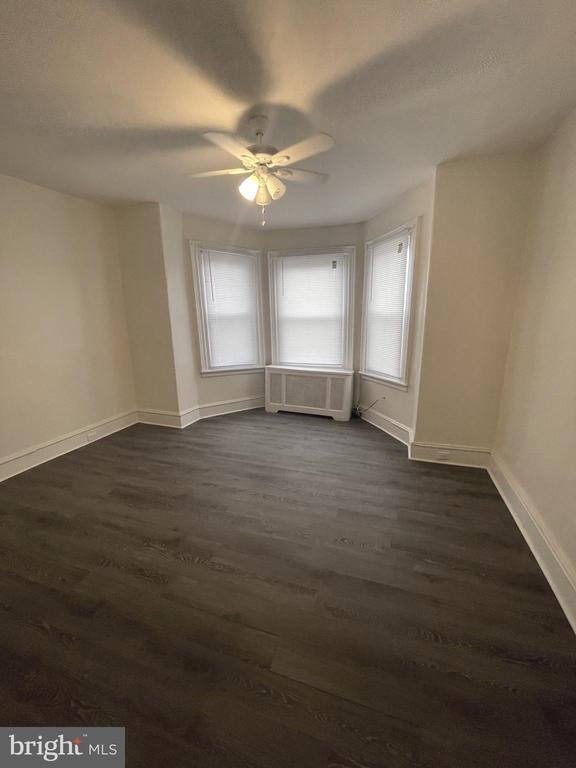 Building Photo - 226 S 56th St Unit 2