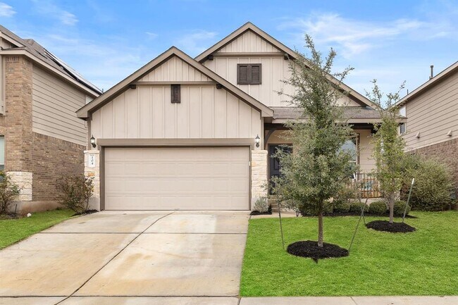 Photo - 104 Quarryman Dr House