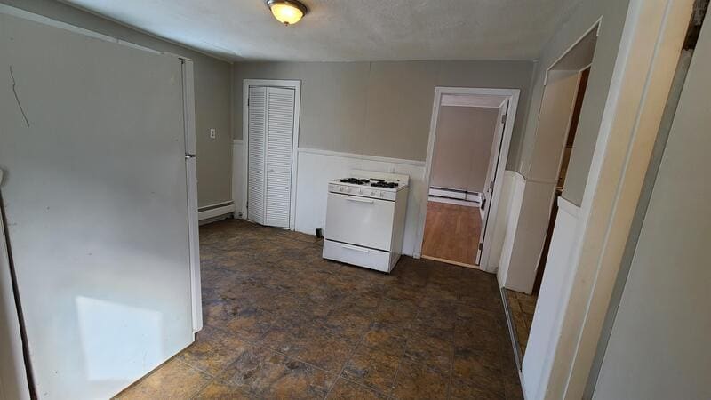 Photo - 71 Bingley Terrace Condo