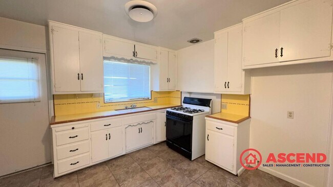 Photo - 1017 Paloma St Unit 2706 Temple