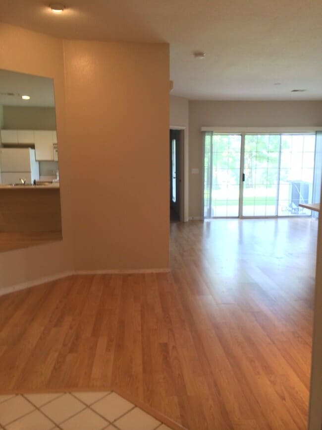 Photo - Condo in The Pinnacles of Holiday Hills Resort