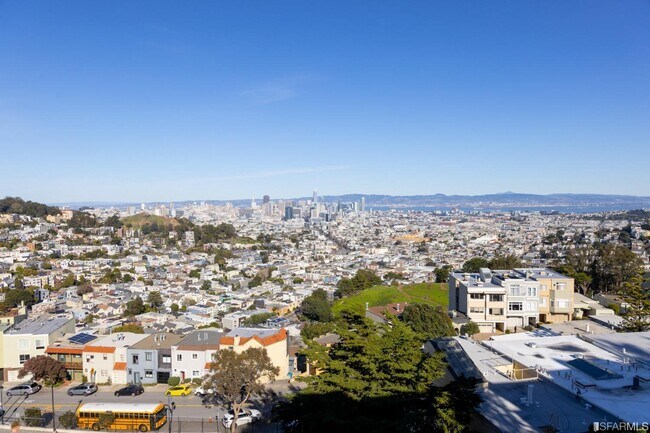 Photo - 3 Burnett Ave