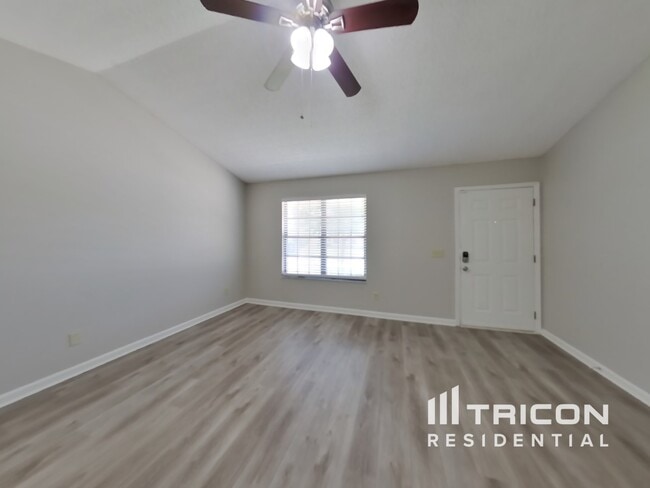 Photo - 3240 Avocet Ln