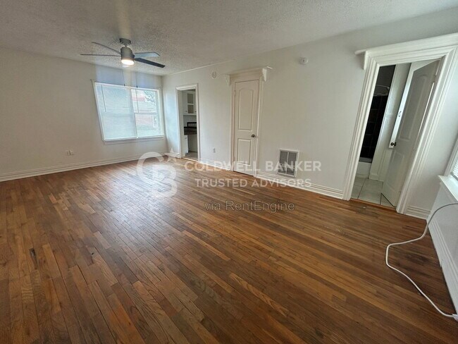 Photo - 2405 16th St Unit B