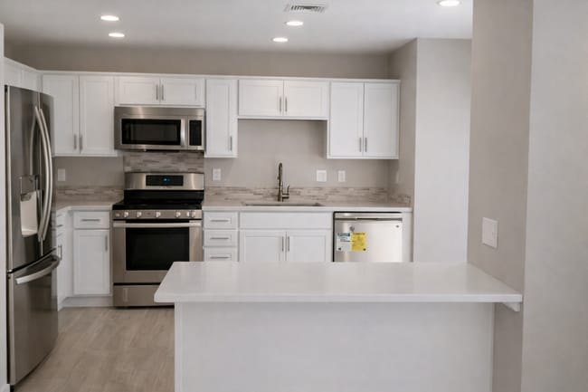 Photo - 71503 Sunflower Dr