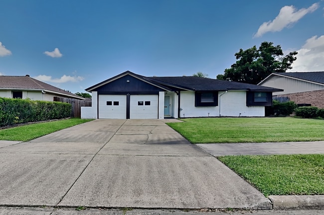 Building Photo - 10503 Kirkdale Dr