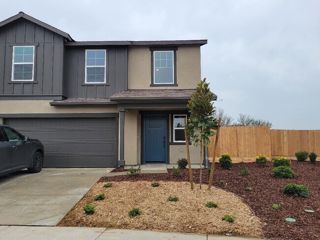 Photo - 2071 Coulter Ln House