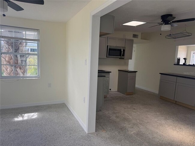 Photo - 13308 Carol Dr