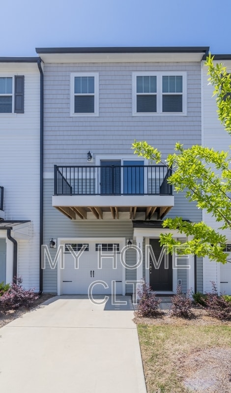 Building Photo - 15010 Scoter St