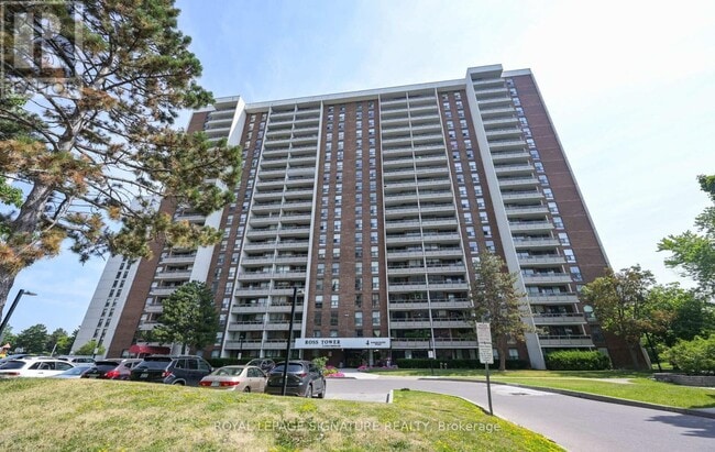 Photo - 4 Kings Cross Rd Unit 801