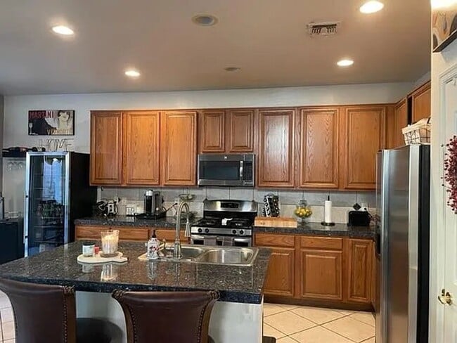 Photo - 4302 N Sunset Cliff Dr