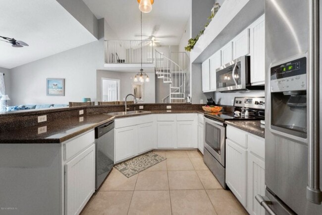 Photo - 400 Timberwalk Ct Unit 1327