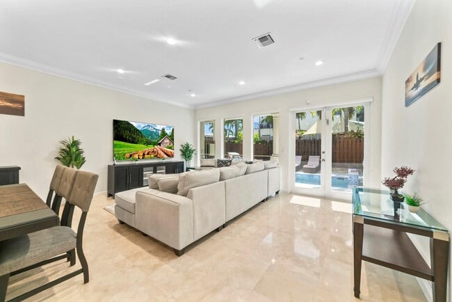 Photo - 1849 NE 26th Ave