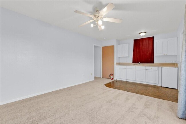 Photo - 751 Caribbean Dr Condo