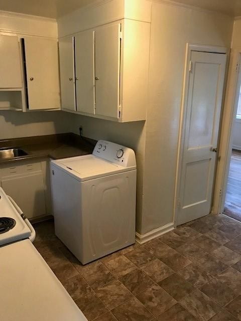 Photo - 1012 Grayland St