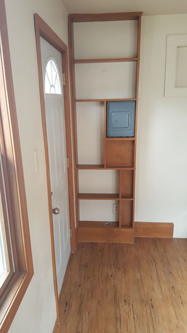 Photo - 1539 E Mason St Unit #2