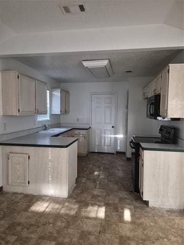 Photo - 5524 Royal Meadow Ln