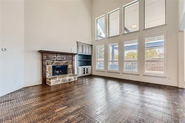 Photo - 1124 Grant Ave