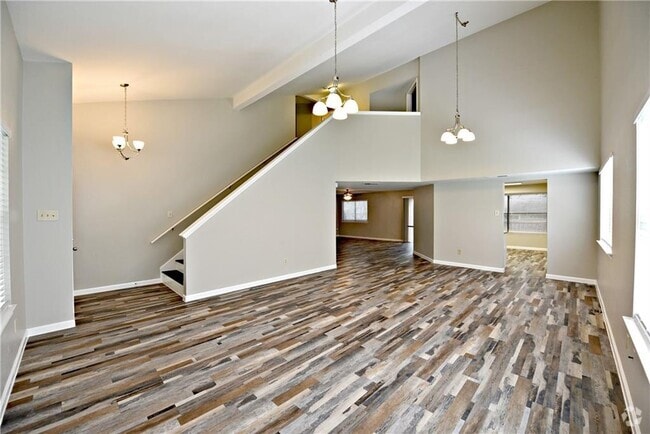 Building Photo - 13003 Sinton Ln Rental