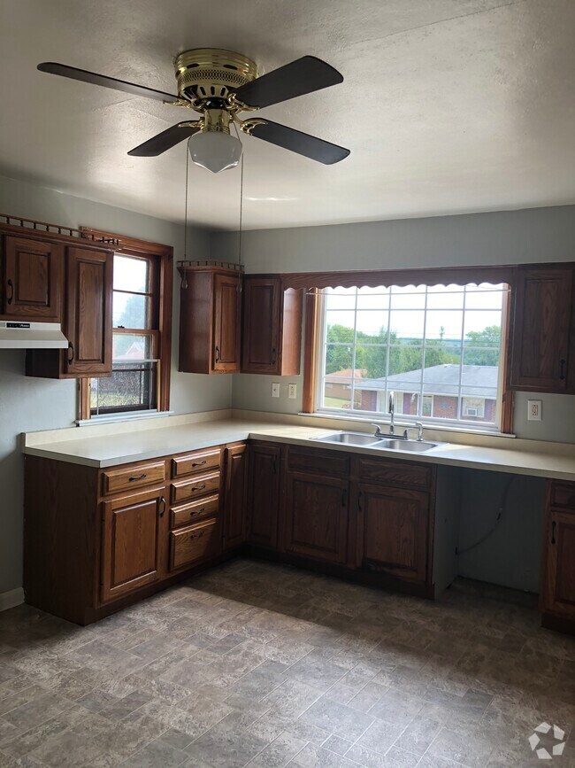 Houses for Rent near Langeloth, PA 7 Rentals