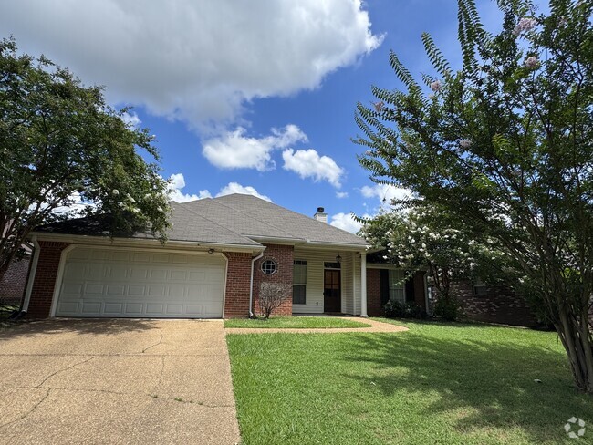Building Photo - 635 Briars Bend Rental