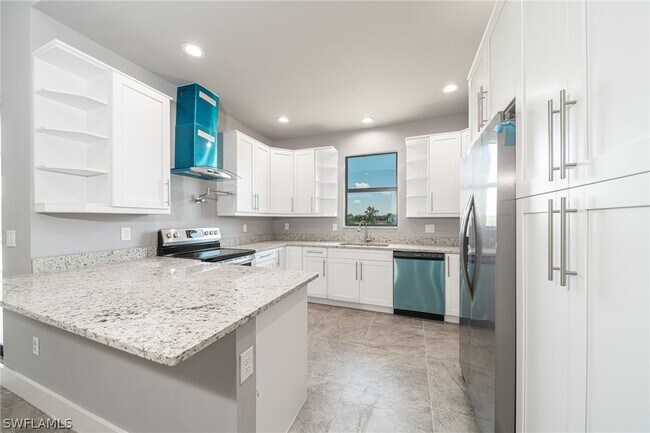 Photo - 2458 NW 21st Terrace