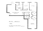 3BR/3BA