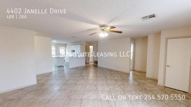 Photo - 4402 Janelle Dr